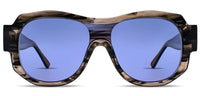 Óculos de Sol Thierry Lasry X Pressiat Jagger