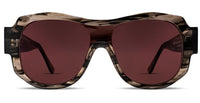 Óculos de Sol Thierry Lasry X Pressiat Jagger