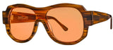 Gafas de sol Thierry Lasry X Pressiat Jagger