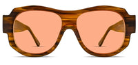 Óculos de Sol Thierry Lasry X Pressiat Jagger