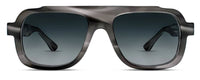 Occhiali da Sole Thierry Lasry Positivy