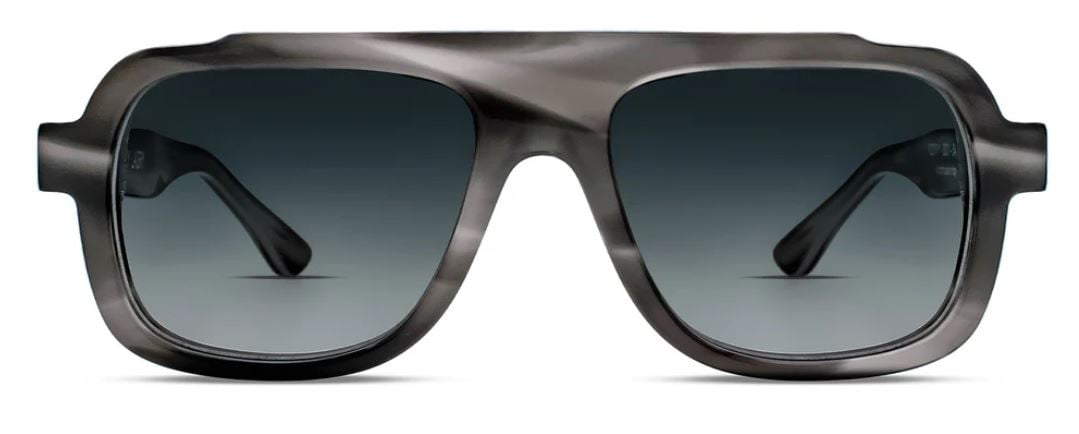 Occhiali da Sole Thierry Lasry Positivy