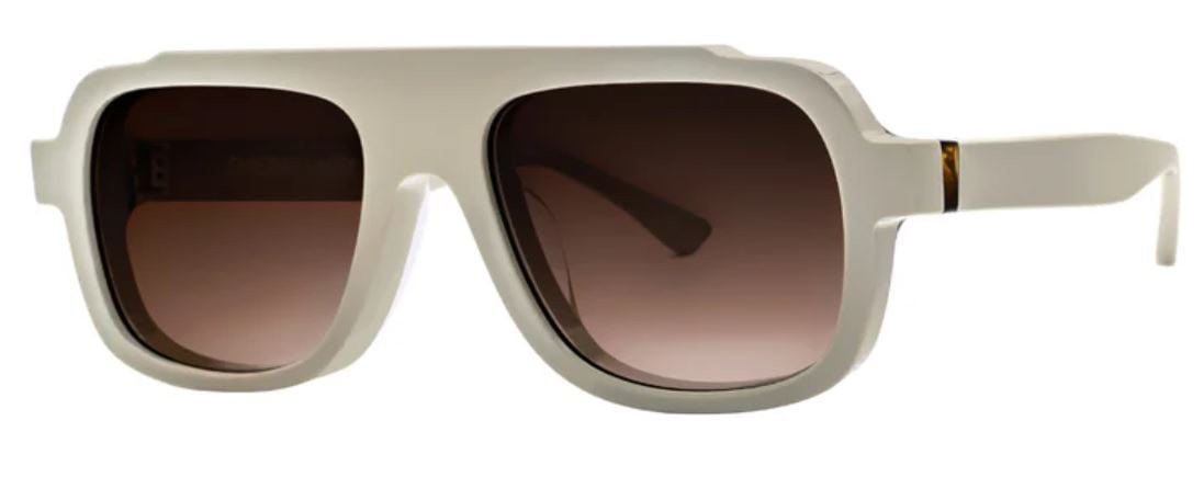 Occhiali da Sole Thierry Lasry Positivy