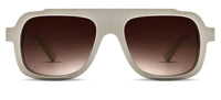 Occhiali da Sole Thierry Lasry Positivy