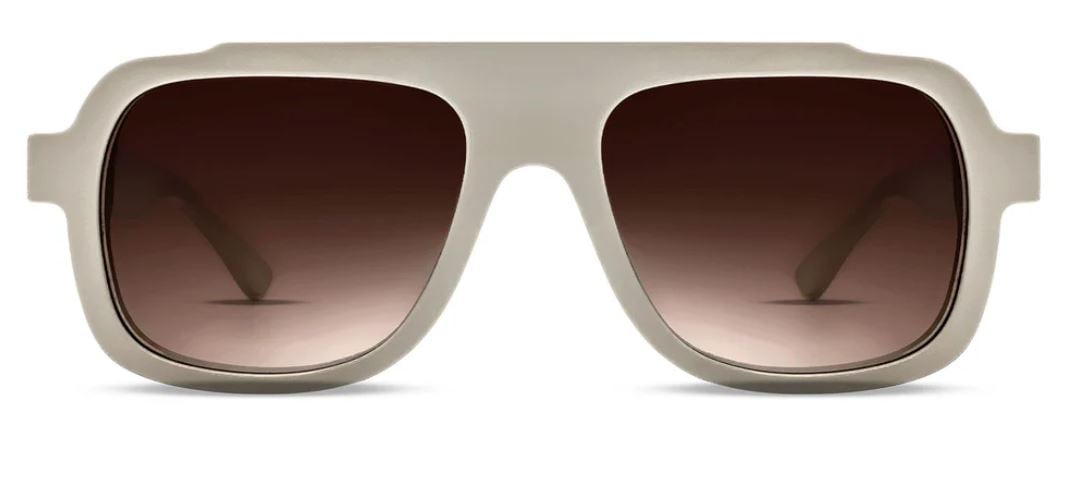 Occhiali da Sole Thierry Lasry Positivy