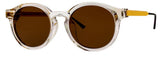 Gafas de Sol Thierry Lasry Silenty