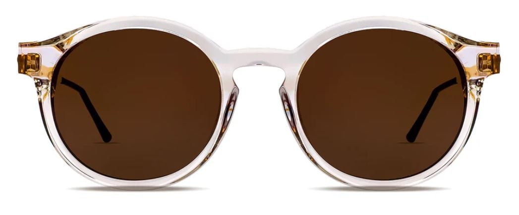 Óculos de Sol Thierry Lasry Silenty