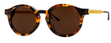 Gafas de Sol Thierry Lasry Silenty