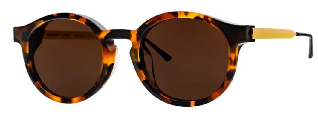 Óculos de Sol Thierry Lasry Silenty
