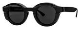 Gafas de sol Thierry Lasry Slippery