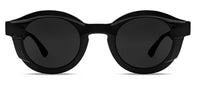 Óculos de sol Thierry Lasry Slippery