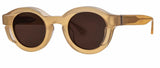 Gafas de sol Thierry Lasry Slippery