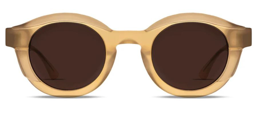 Óculos de sol Thierry Lasry Slippery
