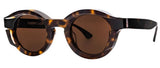 Gafas de sol Thierry Lasry Slippery