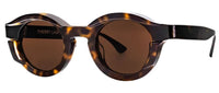 Óculos de sol Thierry Lasry Slippery
