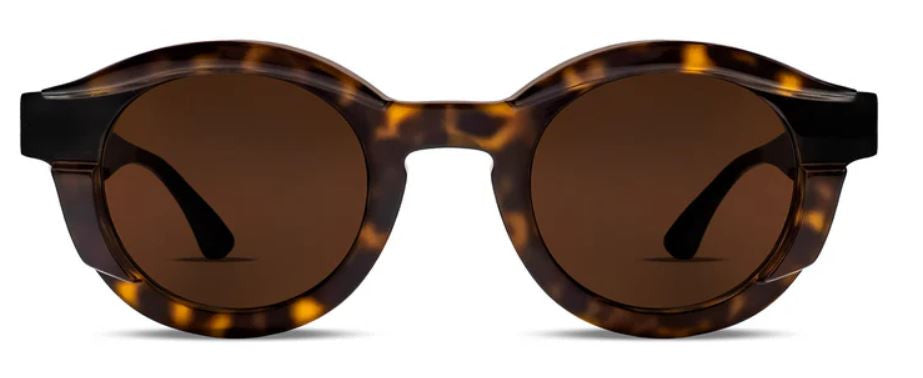 Óculos de sol Thierry Lasry Slippery