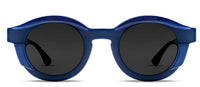 Óculos de sol Thierry Lasry Slippery