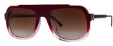 Gafas de Sol Thierry Lasry Poisony