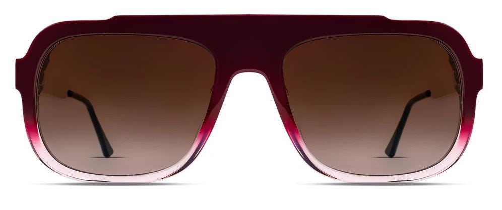 Óculos de Sol Thierry Lasry Poisony