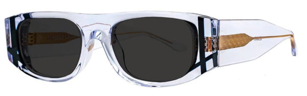 Óculos de Sol Thierry Lasry Illmaty