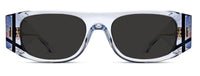 Zonnebril Thierry Lasry Illmaty