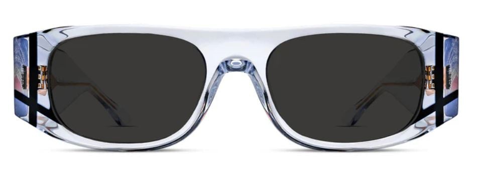 Zonnebril Thierry Lasry Illmaty