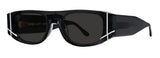Gafas de Sol Thierry Lasry Illmaty