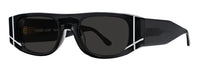 Zonnebril Thierry Lasry Illmaty