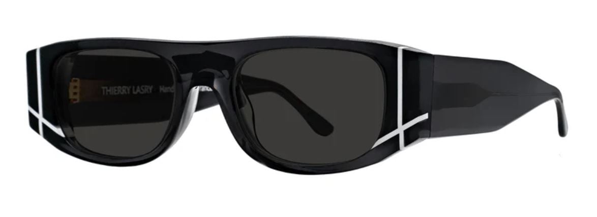 Zonnebril Thierry Lasry Illmaty