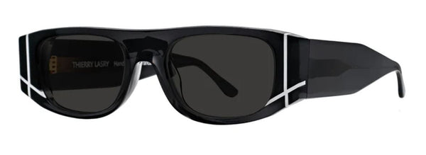 Óculos de Sol Thierry Lasry Illmaty