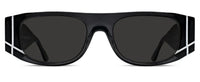 Zonnebril Thierry Lasry Illmaty
