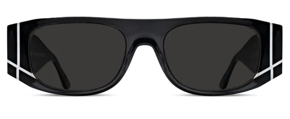 Zonnebril Thierry Lasry Illmaty