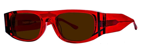 Óculos de Sol Thierry Lasry Illmaty