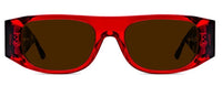 Zonnebril Thierry Lasry Illmaty