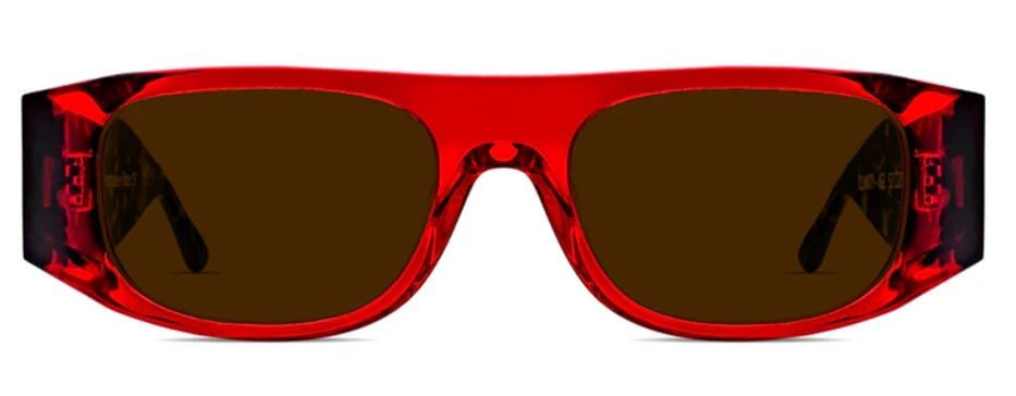 Zonnebril Thierry Lasry Illmaty