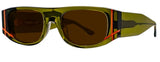 Gafas de Sol Thierry Lasry Illmaty