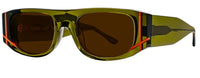 Zonnebril Thierry Lasry Illmaty