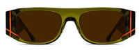 Zonnebril Thierry Lasry Illmaty