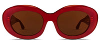Sonnenbrille Thierry Lasry Envy