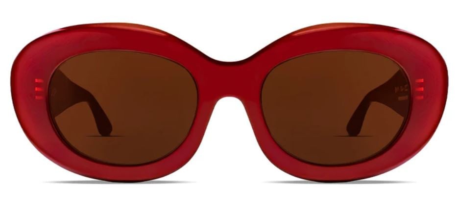 Sonnenbrille Thierry Lasry Envy