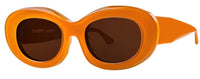 Sonnenbrille Thierry Lasry Envy