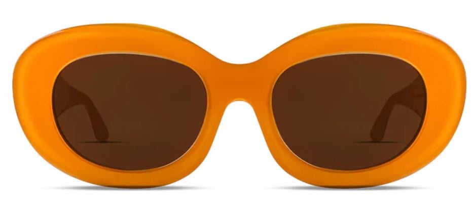 Sonnenbrille Thierry Lasry Envy