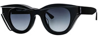 Gafas de Sol Thierry Lasry Dismissy