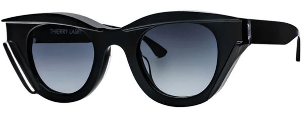 Óculos de Sol Thierry Lasry Dismissy