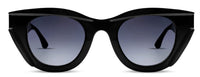 Gafas de Sol Thierry Lasry Dismissy
