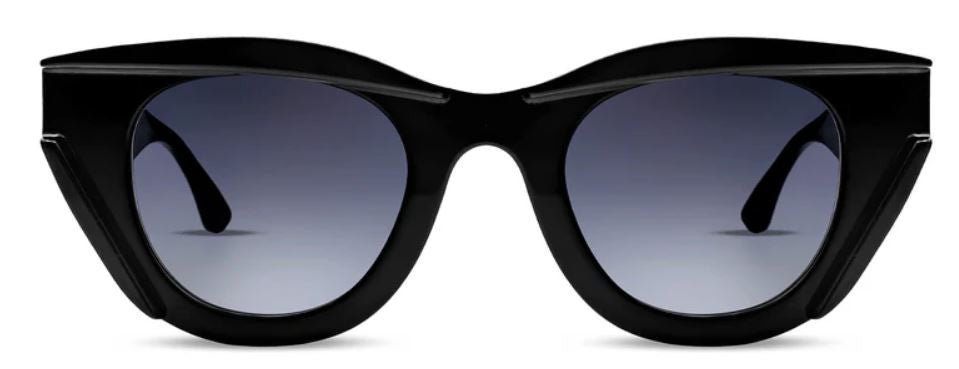 Gafas de Sol Thierry Lasry Dismissy