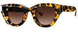 Gafas de Sol Thierry Lasry Dismissy