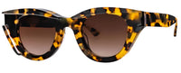 Gafas de Sol Thierry Lasry Dismissy