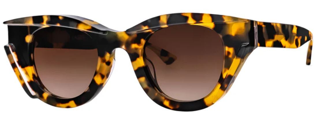 Gafas de Sol Thierry Lasry Dismissy