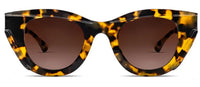 Gafas de Sol Thierry Lasry Dismissy